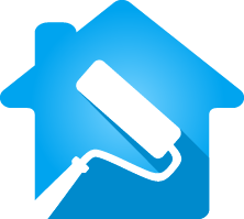 Strive Teak Refinishing