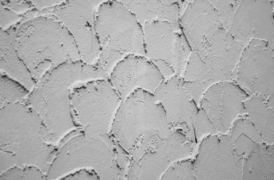 Textured Wall Surface
