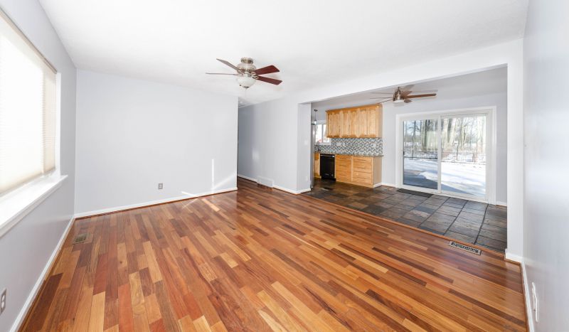 Teak Refinishing Cost Overview — Cost of Teak Refinishing